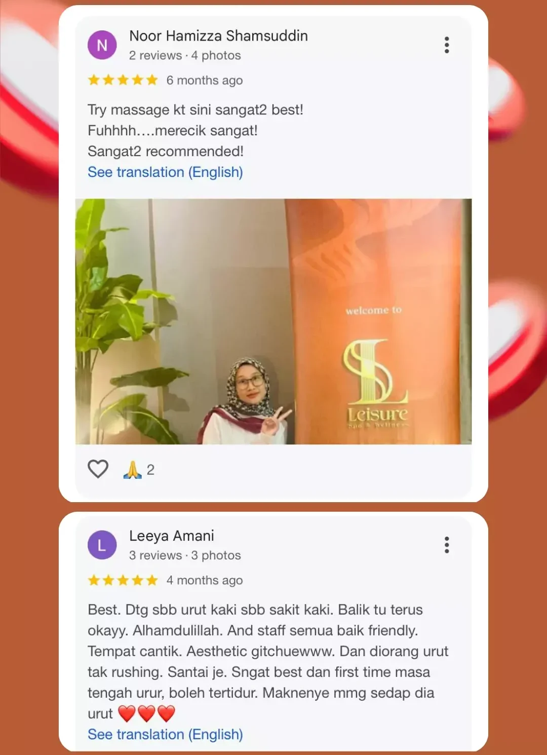 7-67c212ff07c1c